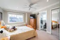 6449 173A STREET - thumbnail 21