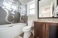 6449 173A STREET - thumbnail 22