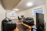 6449 173A STREET - thumbnail 27