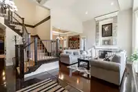 6449 173A STREET - thumbnail 4