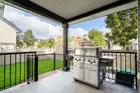 6449 173A STREET - thumbnail 33
