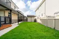6449 173A STREET - thumbnail 34