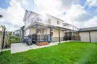 6449 173A STREET - thumbnail 36