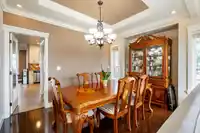 6449 173A STREET - thumbnail 7