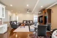 6449 173A STREET - thumbnail 10