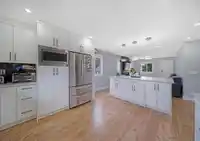 9482 153 STREET - thumbnail 11