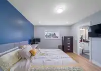 9482 153 STREET - thumbnail 13