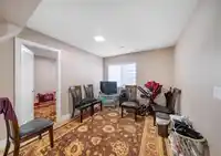 9482 153 STREET - thumbnail 19