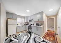 9482 153 STREET - thumbnail 21