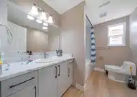 9482 153 STREET - thumbnail 22