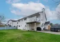 9482 153 STREET - thumbnail 26