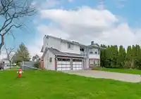 9482 153 STREET - thumbnail 28