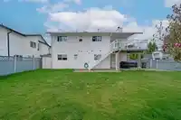 9482 153 STREET - thumbnail 29