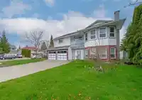 9482 153 STREET - thumbnail 30