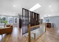 9482 153 STREET - thumbnail 4