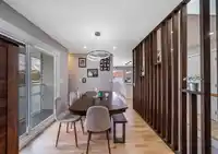 9482 153 STREET - thumbnail 6