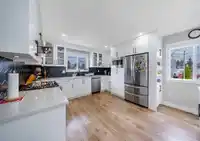 9482 153 STREET - thumbnail 7