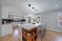 9482 153 STREET - thumbnail 9