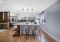 9482 153 STREET - thumbnail 10