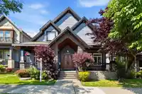 14967 59A AVENUE - thumbnail 1