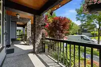 14967 59A AVENUE - thumbnail 2