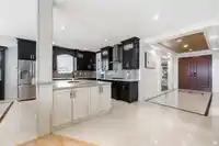 14967 59A AVENUE - thumbnail 11