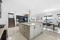 14967 59A AVENUE - thumbnail 12