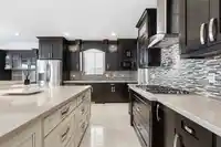 14967 59A AVENUE - thumbnail 13