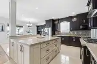14967 59A AVENUE - thumbnail 15