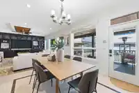 14967 59A AVENUE - thumbnail 17