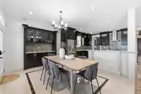 14967 59A AVENUE - thumbnail 18