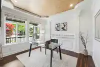14967 59A AVENUE - thumbnail 19