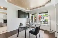 14967 59A AVENUE - thumbnail 20