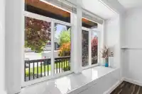 14967 59A AVENUE - thumbnail 21
