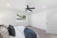 14967 59A AVENUE - thumbnail 24