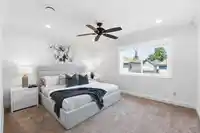 14967 59A AVENUE - thumbnail 25