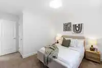 14967 59A AVENUE - thumbnail 26