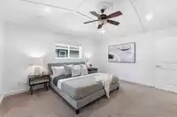 14967 59A AVENUE - thumbnail 30