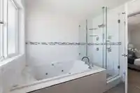 14967 59A AVENUE - thumbnail 32