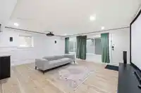 14967 59A AVENUE - thumbnail 33