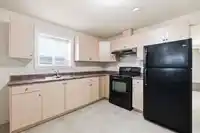 14967 59A AVENUE - thumbnail 35