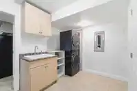 14967 59A AVENUE - thumbnail 36