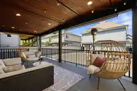 14967 59A AVENUE - thumbnail 38
