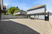 14967 59A AVENUE - thumbnail 39