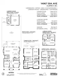 14967 59A AVENUE - thumbnail 40