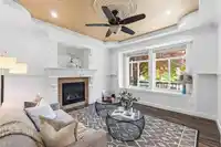14967 59A AVENUE - thumbnail 5