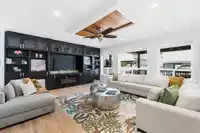 14967 59A AVENUE - thumbnail 6