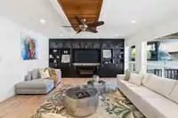 14967 59A AVENUE - thumbnail 7
