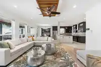 14967 59A AVENUE - thumbnail 9