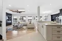 14967 59A AVENUE - thumbnail 10